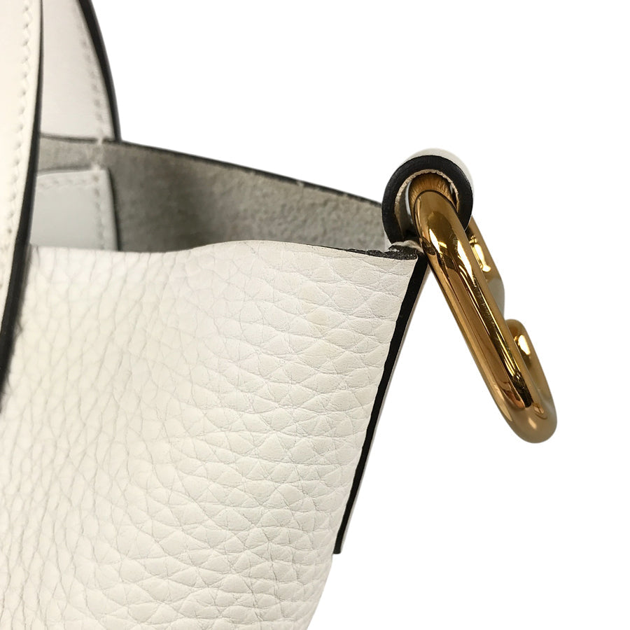 HERMES in the loop 18 Hand bag