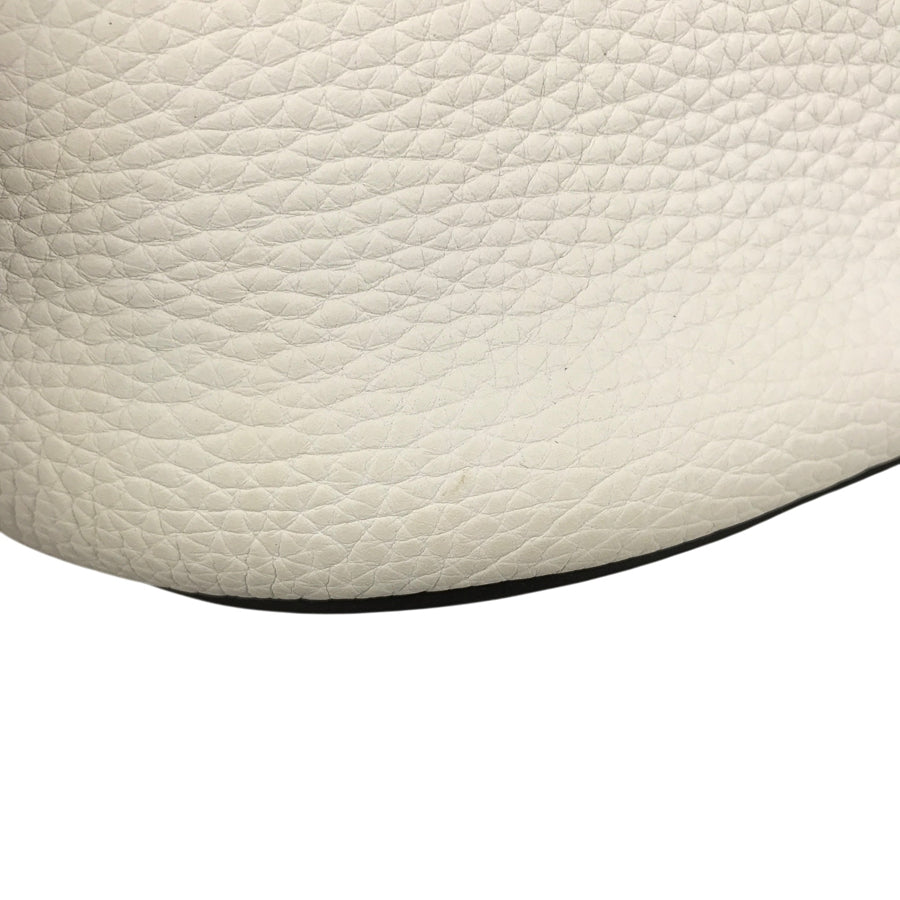 HERMES in the loop 18 Hand bag