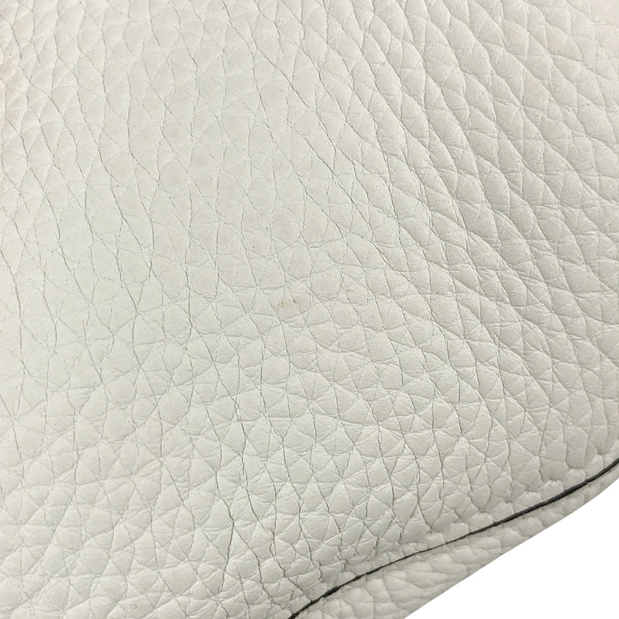 HERMES in the loop 18 Hand bag