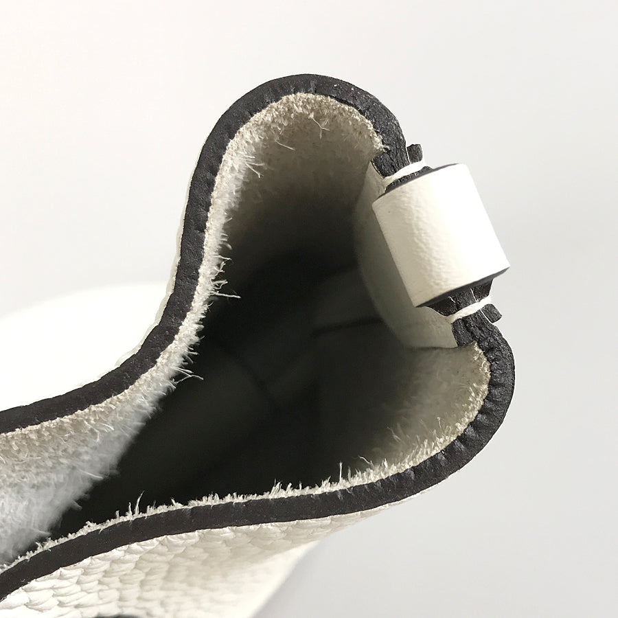 HERMES in the loop 18 Hand bag