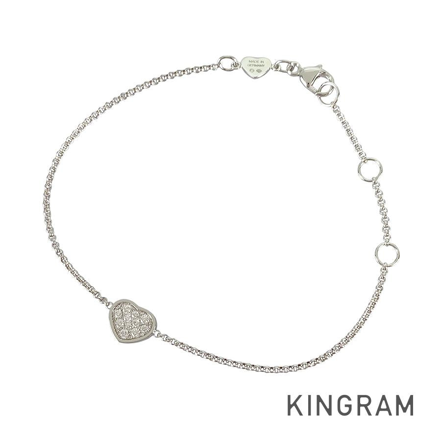 Chopard My Happy Heart 85A086-1091 Bracelet