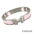 HERMES Click H Bracelet