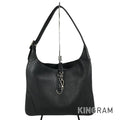 HERMES Trim 35 Shoulder bag