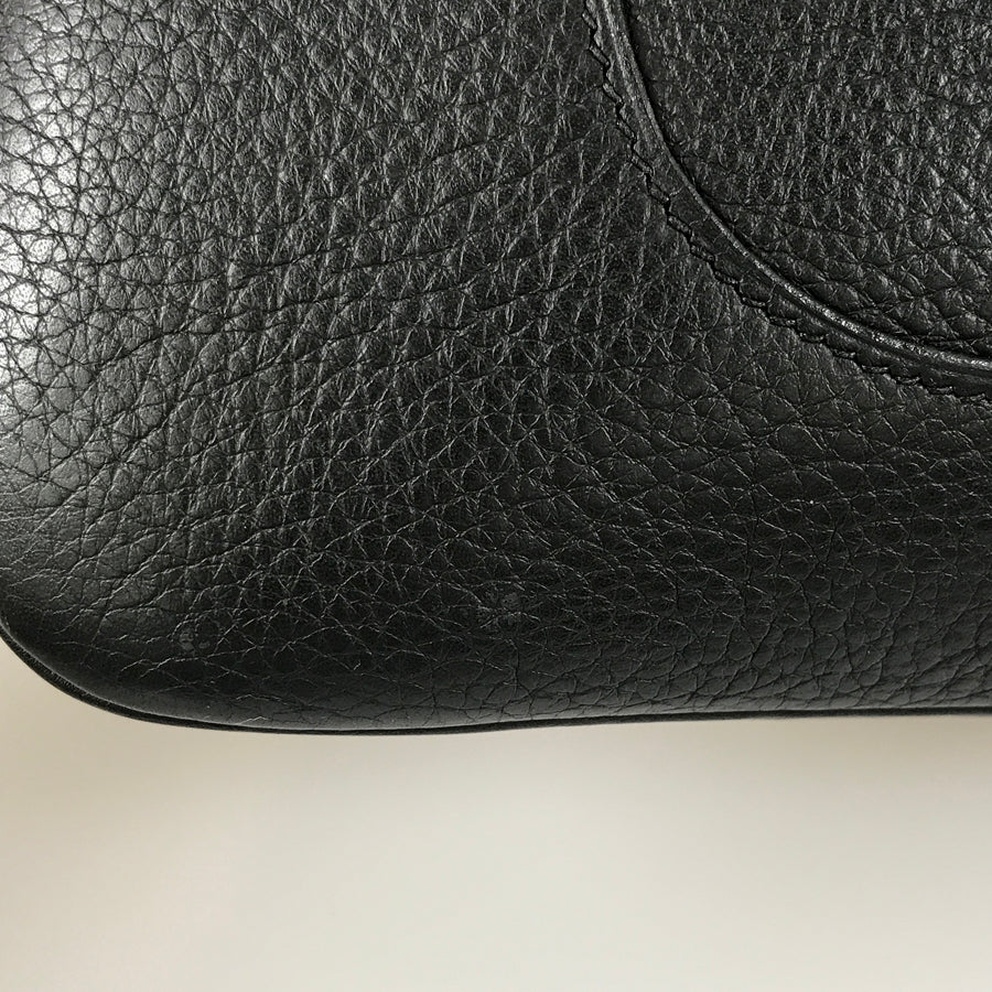 HERMES Trim 35 Shoulder bag