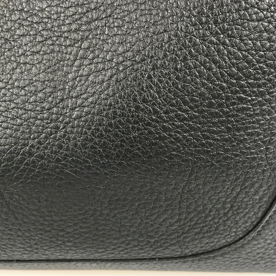 HERMES Trim 35 Shoulder bag