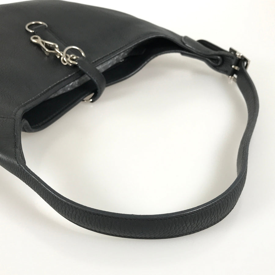 HERMES Trim 35 Shoulder bag