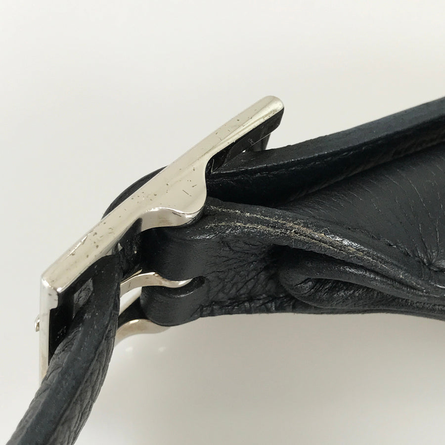 HERMES Trim 35 Shoulder bag