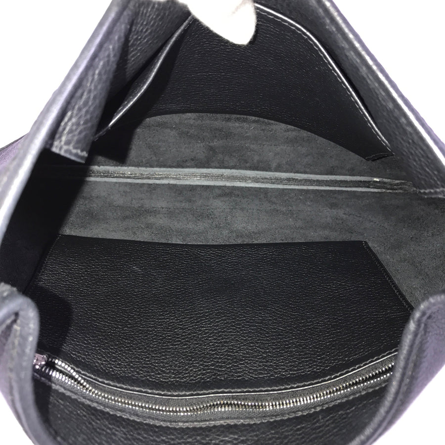 HERMES Trim 35 Shoulder bag