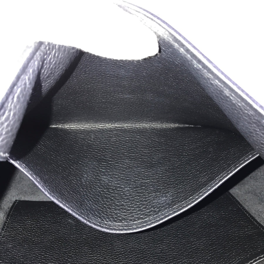 HERMES Trim 35 Shoulder bag