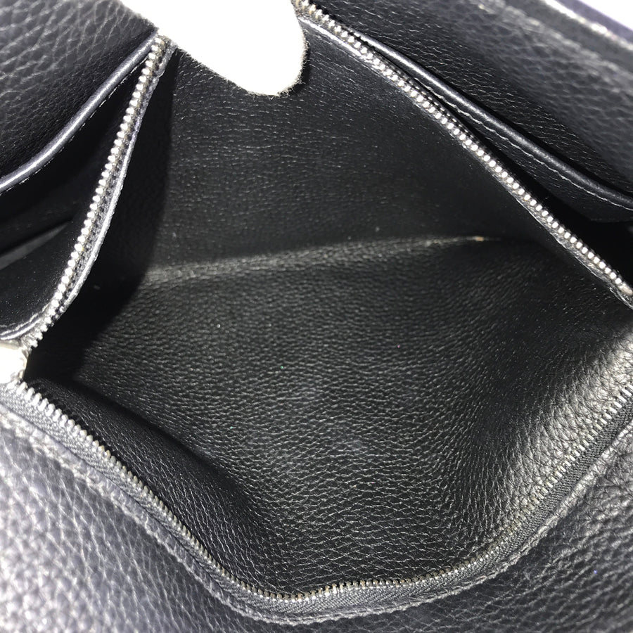 HERMES Trim 35 Shoulder bag