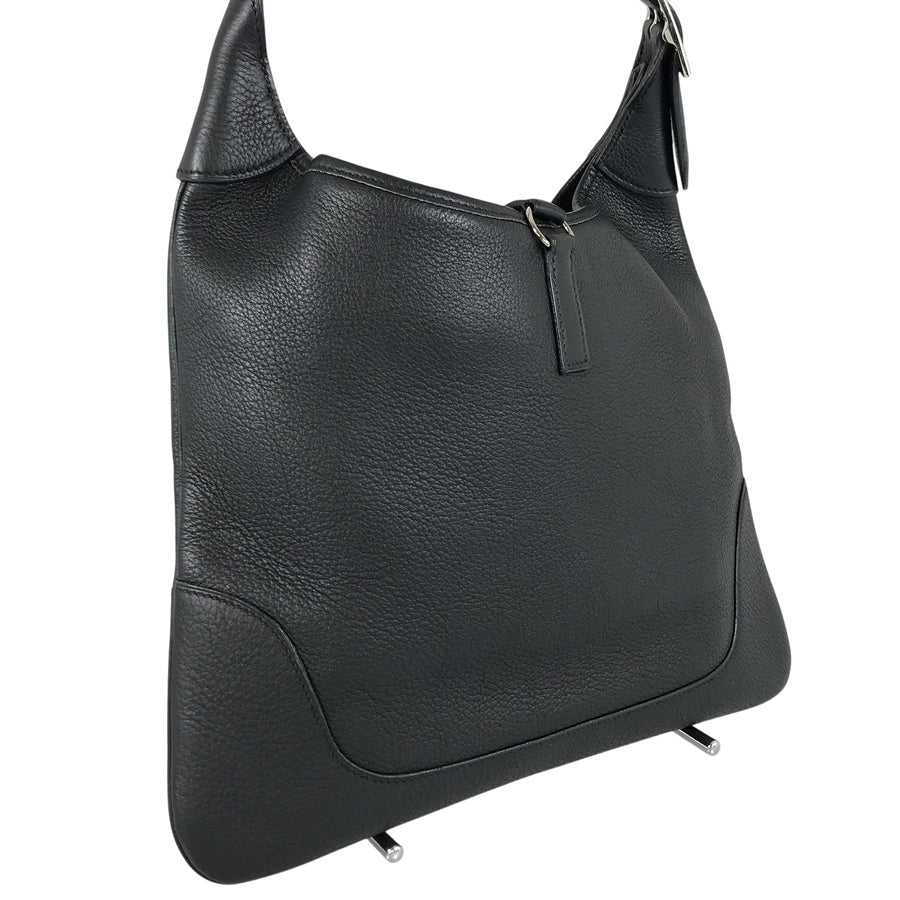 HERMES Trim 35 Shoulder bag