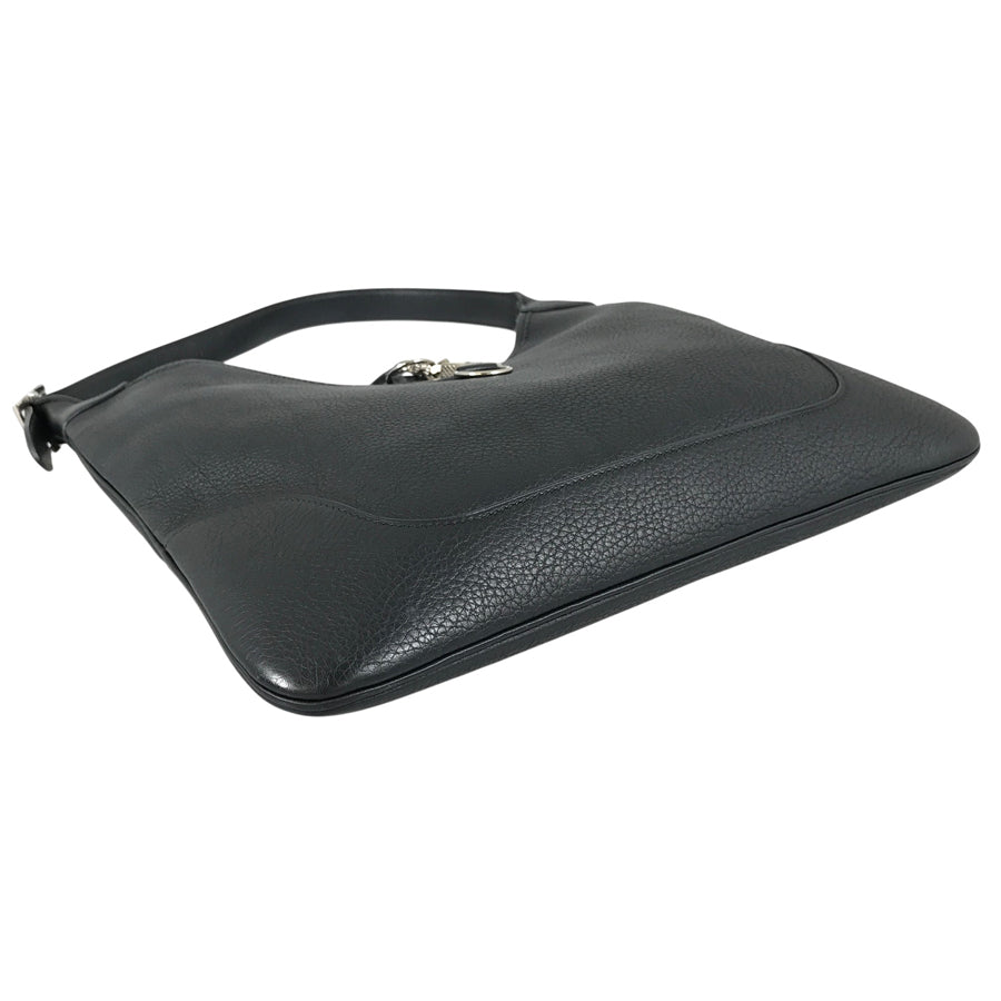 HERMES Trim 35 Shoulder bag