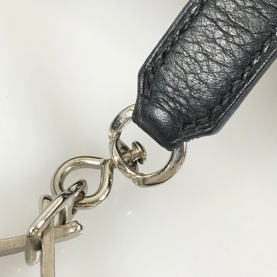 HERMES Trim 35 Shoulder bag