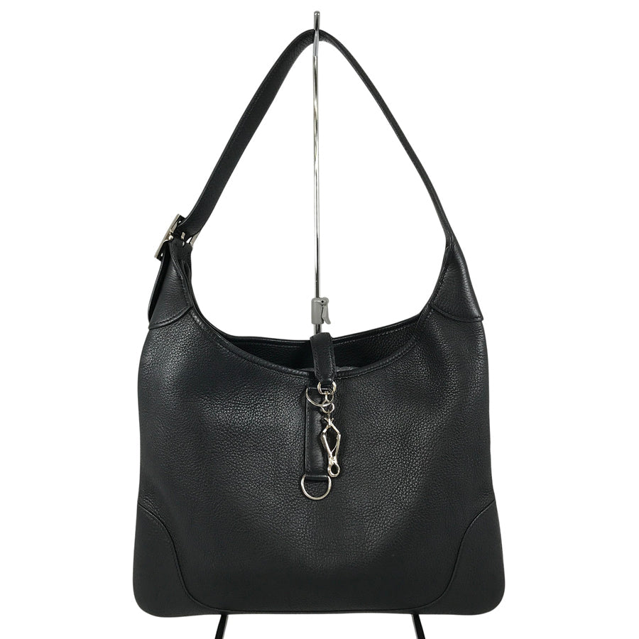 HERMES Trim 35 Shoulder bag