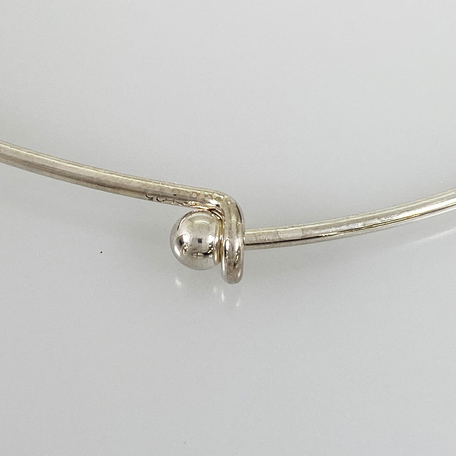 CHANEL Camellia Choker