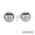 CHANEL Earring