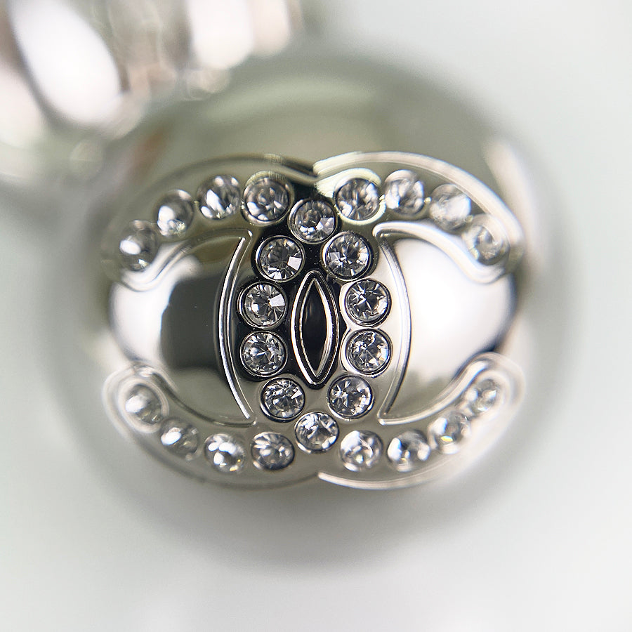 CHANEL Earring