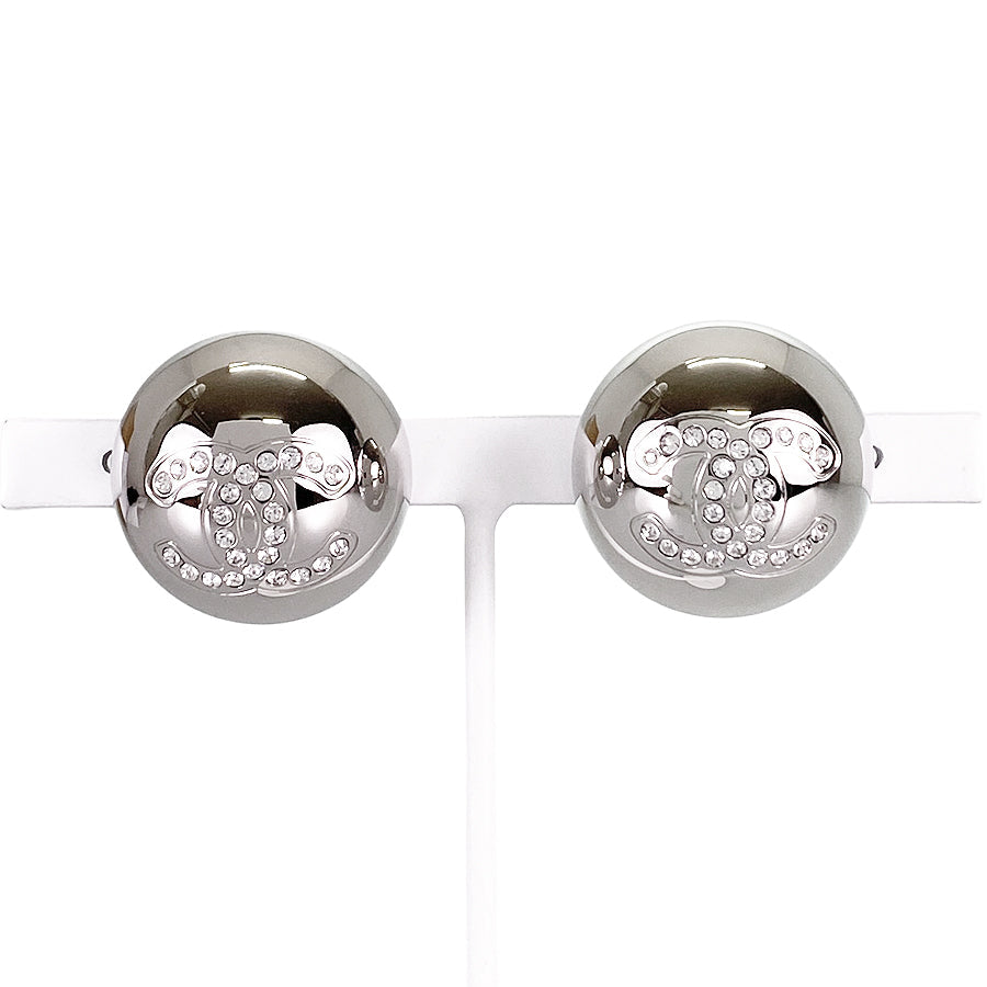 CHANEL Earring