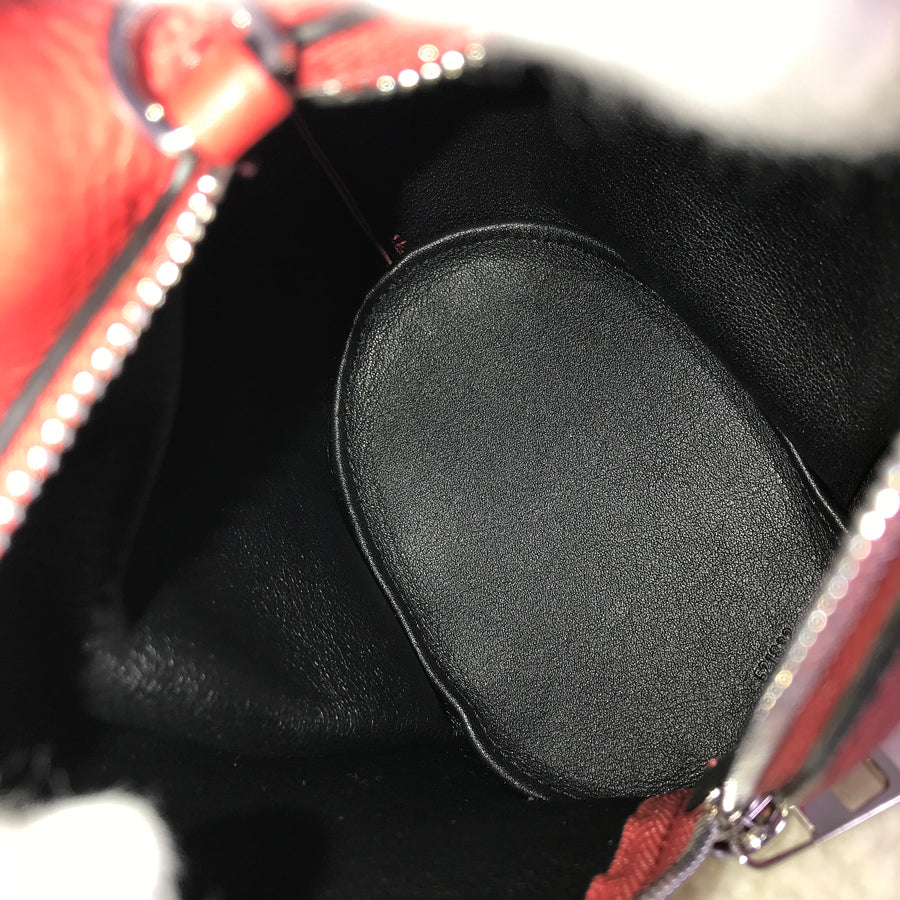 LOEWE Pochette