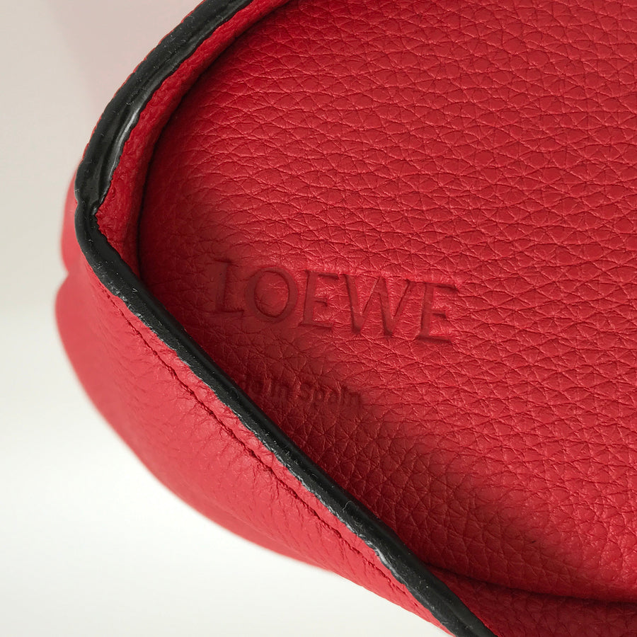 LOEWE Pochette