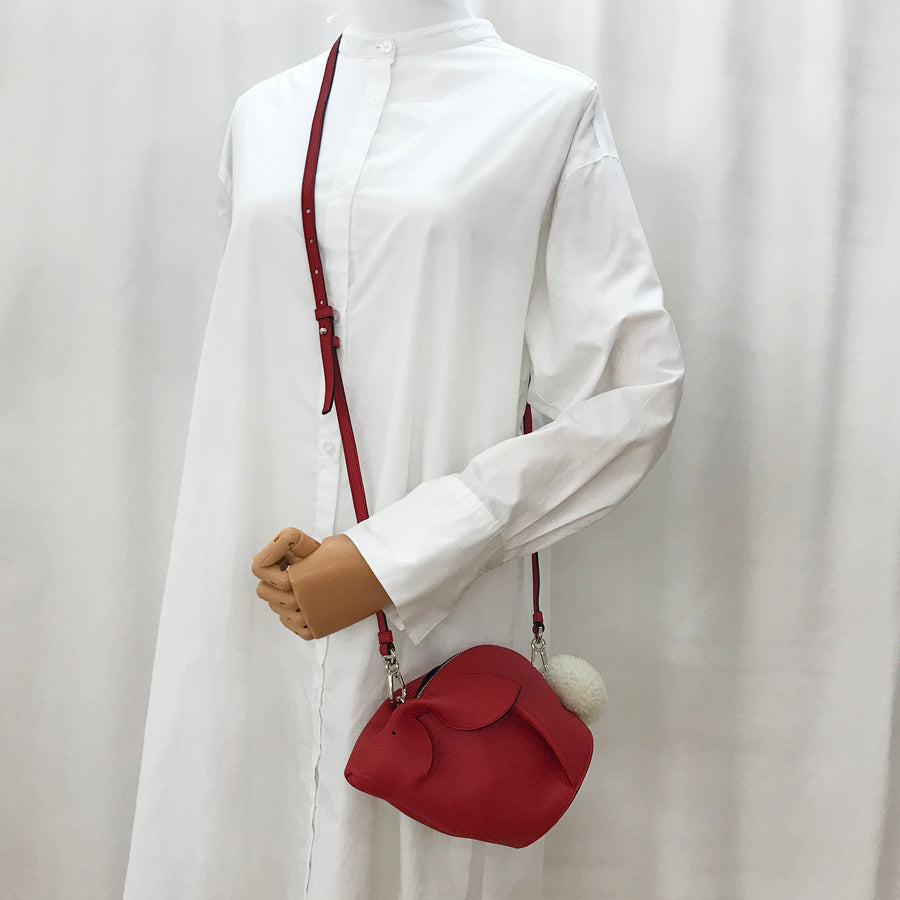 LOEWE Pochette