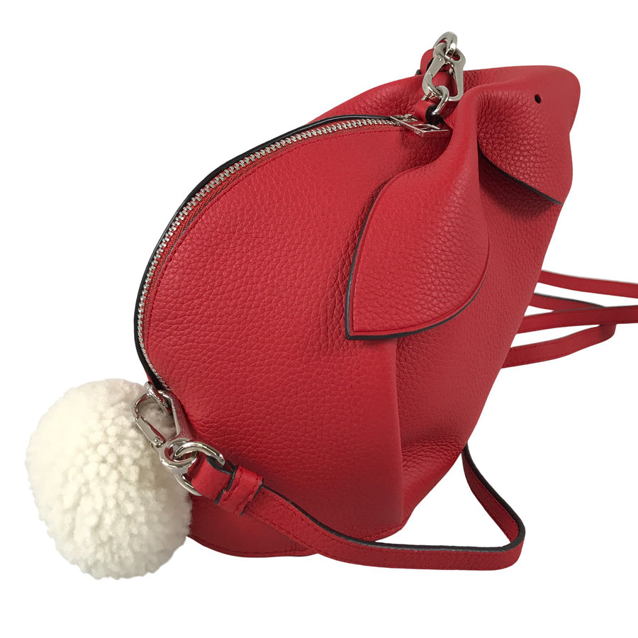 LOEWE Pochette