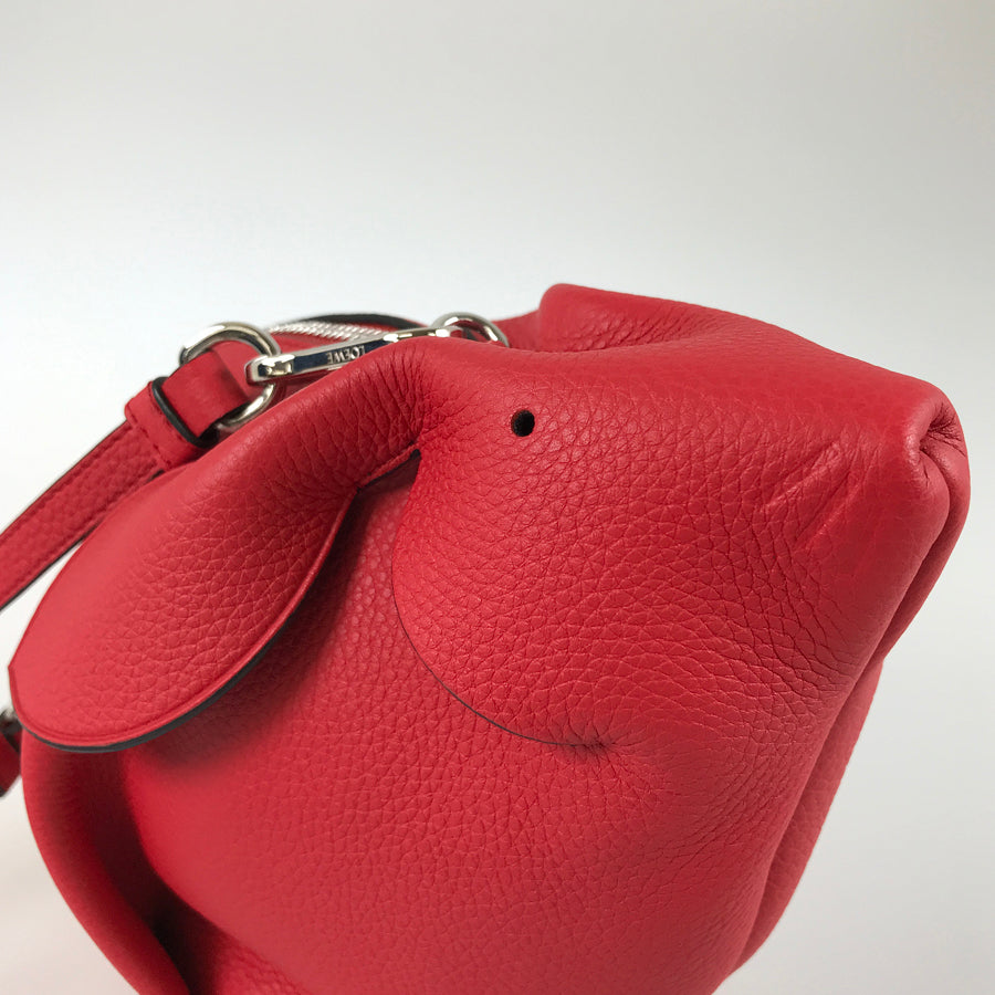 LOEWE Pochette