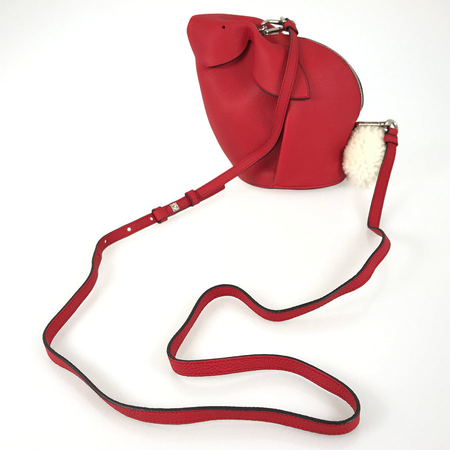 LOEWE Pochette