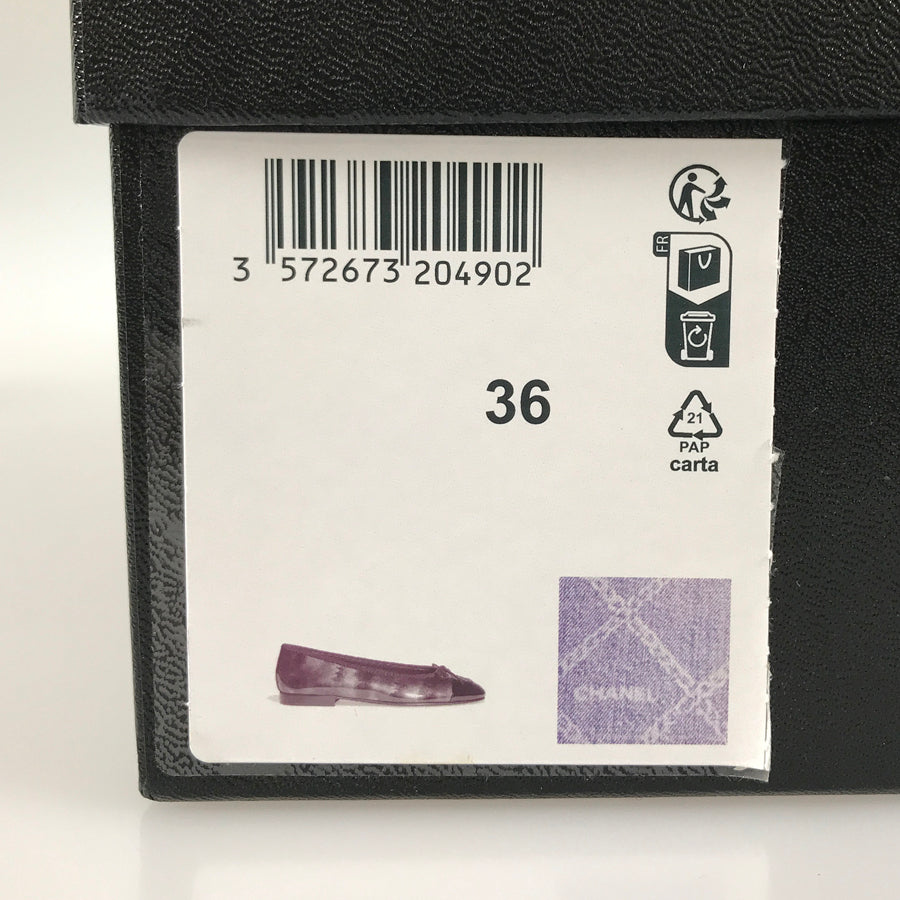 CHANEL Women's Pumps
