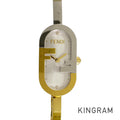 FENDI Olock Women's Watch