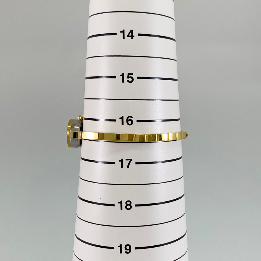 FENDI Olock Women's Watch