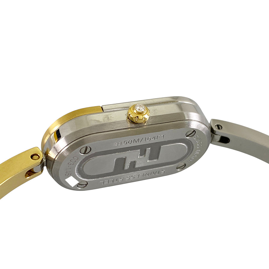 FENDI Olock Women's Watch