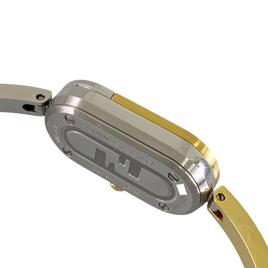 FENDI Olock Women's Watch