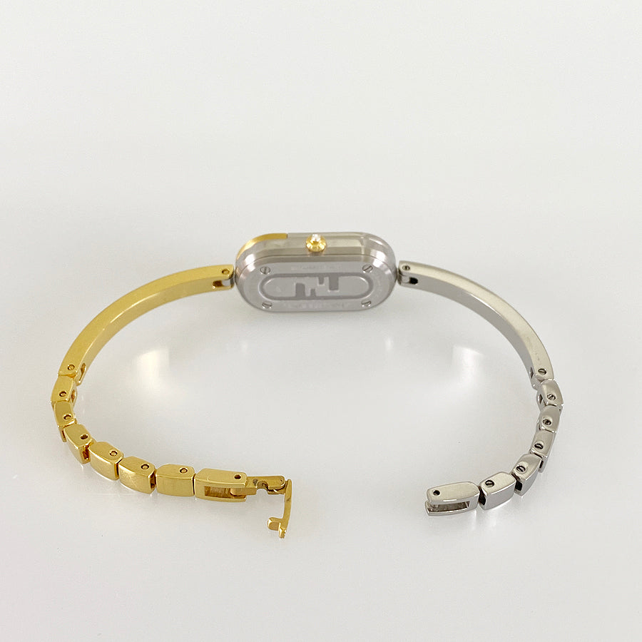 FENDI Olock Women's Watch