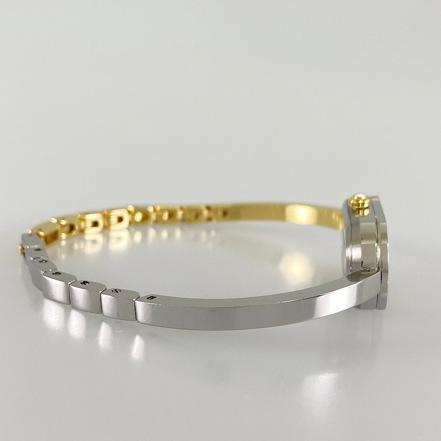 FENDI Olock Women's Watch
