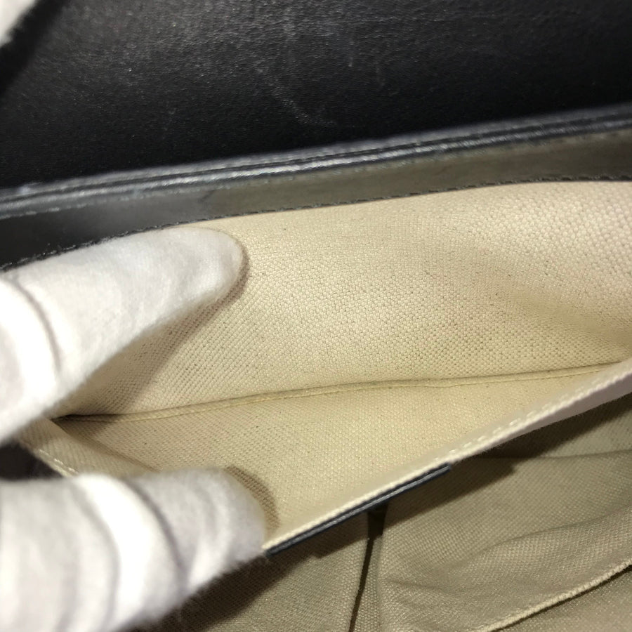 GUCCI Gucci Sima Emily 295402 Shoulder bag