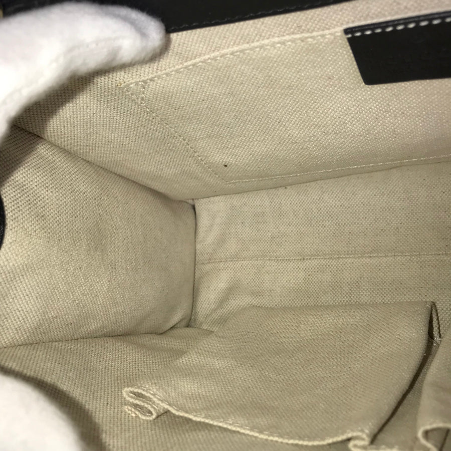 GUCCI Gucci Sima Emily 295402 Shoulder bag
