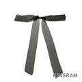 CHANEL Barrette