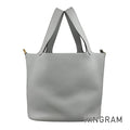 HERMES Picotin Lock MM Hand bag