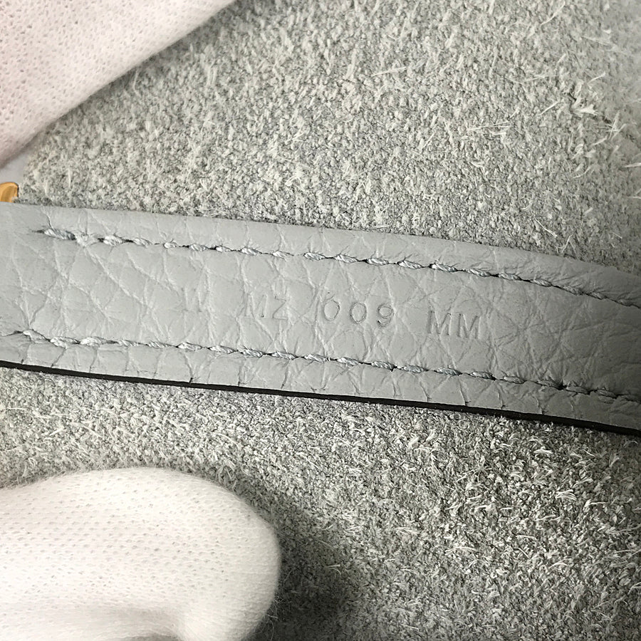 HERMES Picotin Lock MM Hand bag