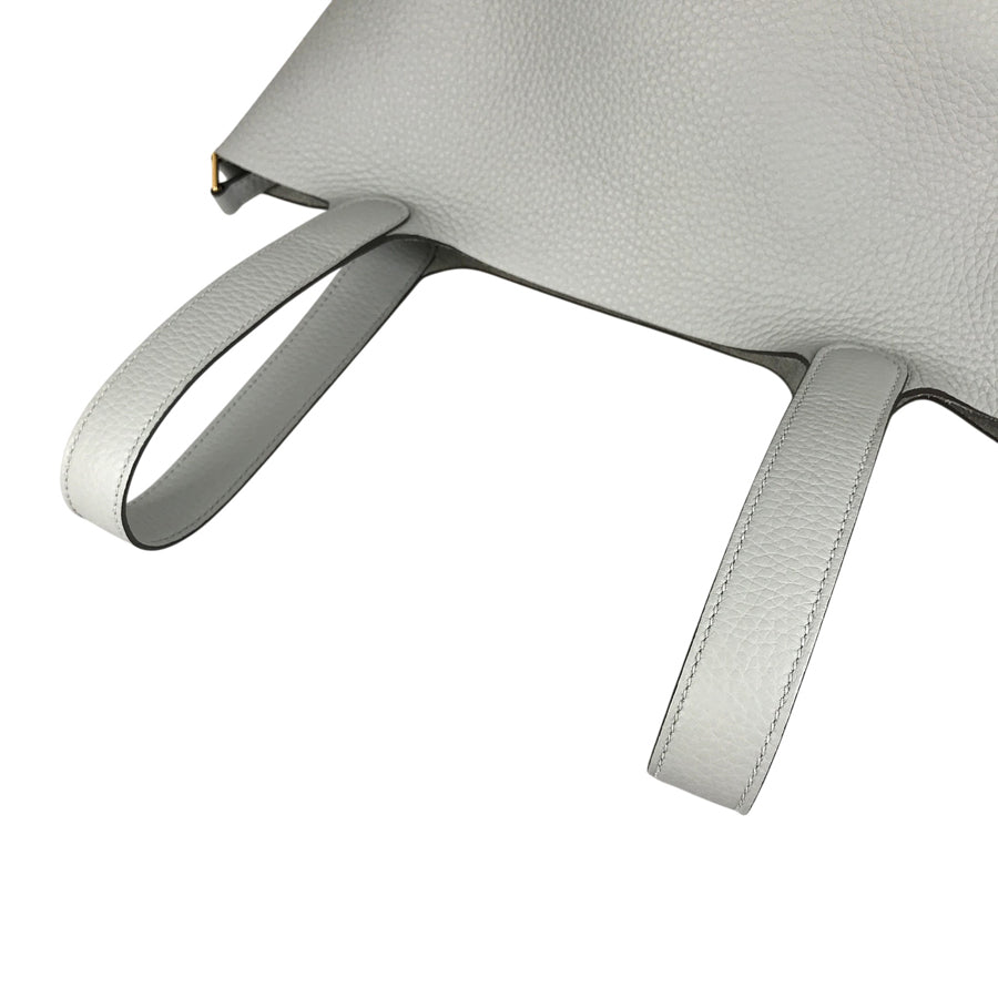 HERMES Picotin Lock MM Hand bag