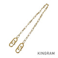 FENDI Strap You O'Rock 8AV371 Strap