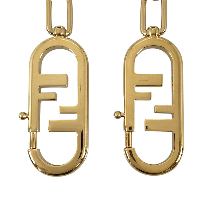 FENDI Strap You O'Rock 8AV371 Strap