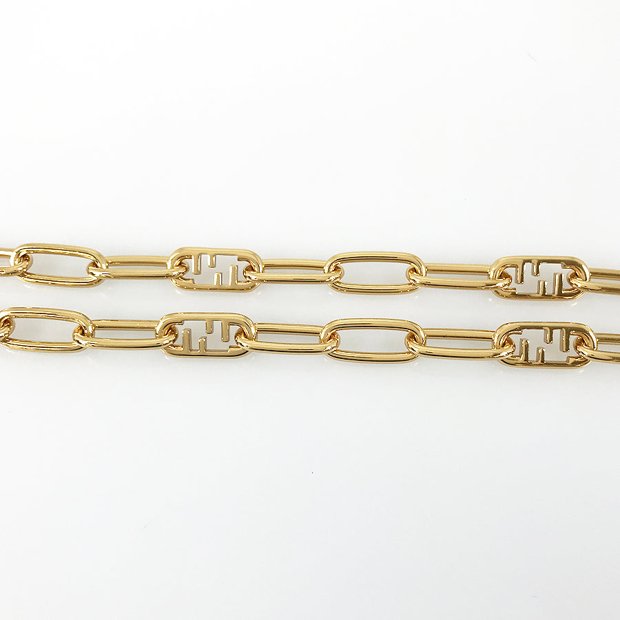 FENDI Strap You O'Rock 8AV371 Strap