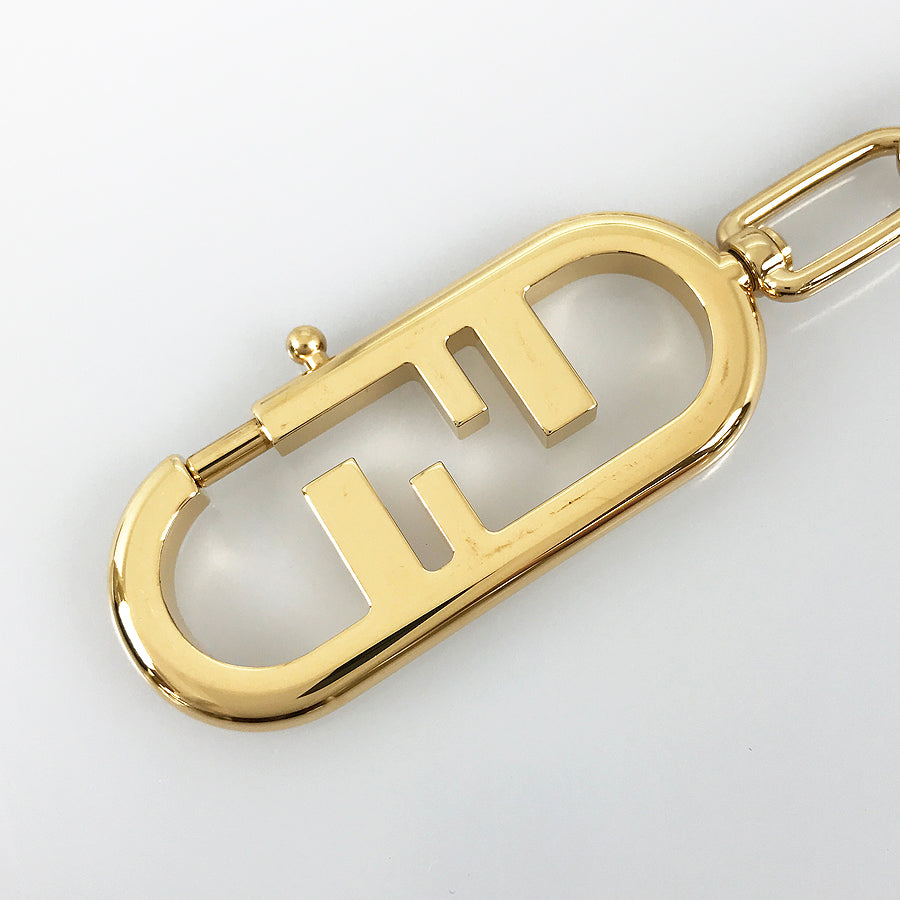 FENDI Strap You O'Rock 8AV371 Strap