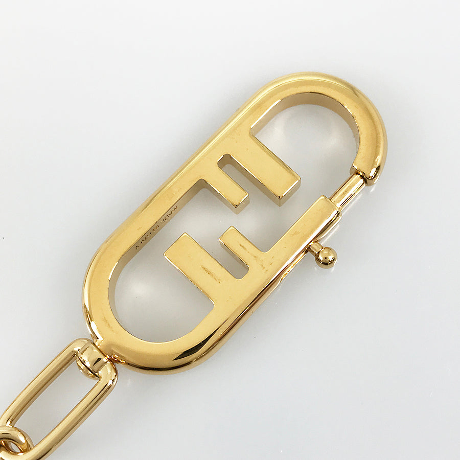 FENDI Strap You O'Rock 8AV371 Strap