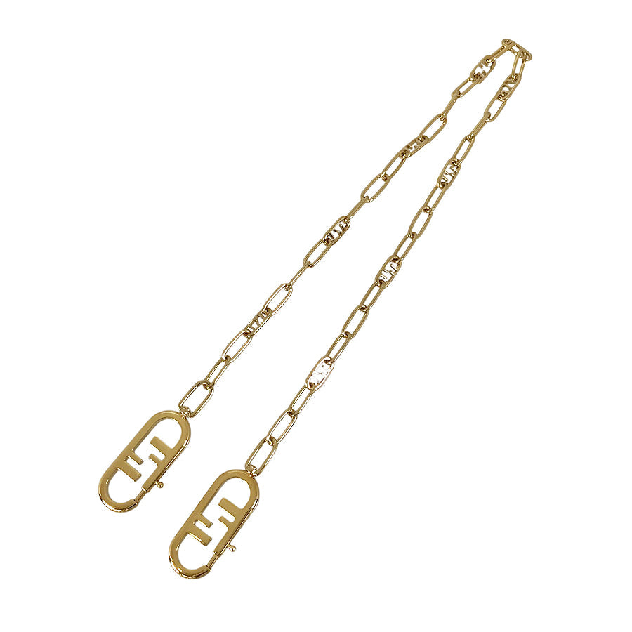 FENDI Strap You O'Rock 8AV371 Strap