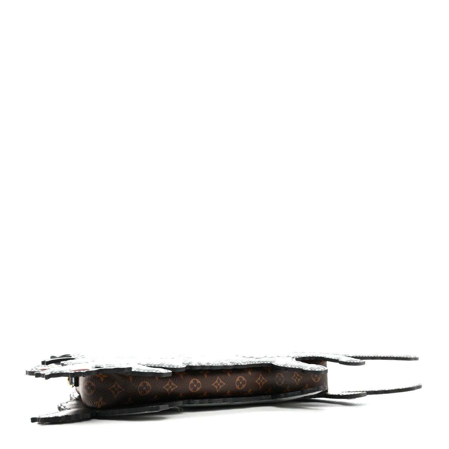Epi Catogram Full Cat Bag