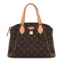Monogram Rivoli PM