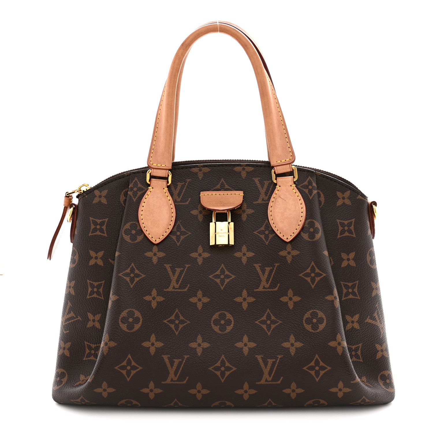 Monogram Rivoli PM